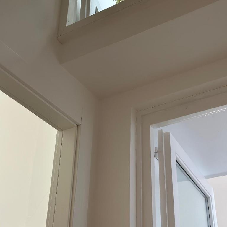 Palmieri Luxury Rooms - Ampia Camera Matrimoniale - 8