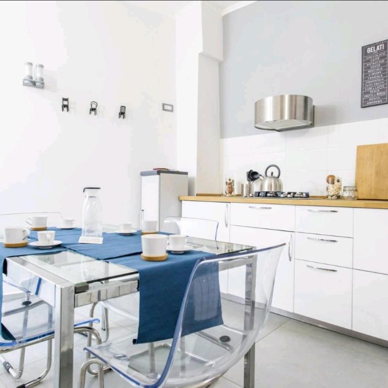 CHARLOTTE House - Appartamento con 2 Camere da Letto - 18