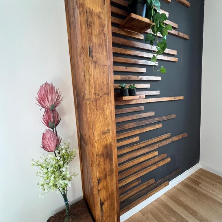 LiboroApartments - Apartman sa 2 Spavaće Sobe - 20