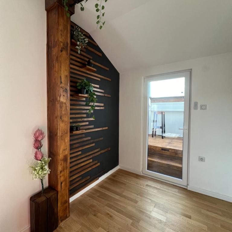 LiboroApartments - Apartman sa 2 Spavaće Sobe - 34