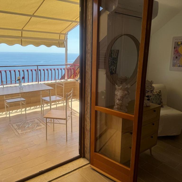Sunrise Home - Appartamento con 1 Camera da Letto - 27