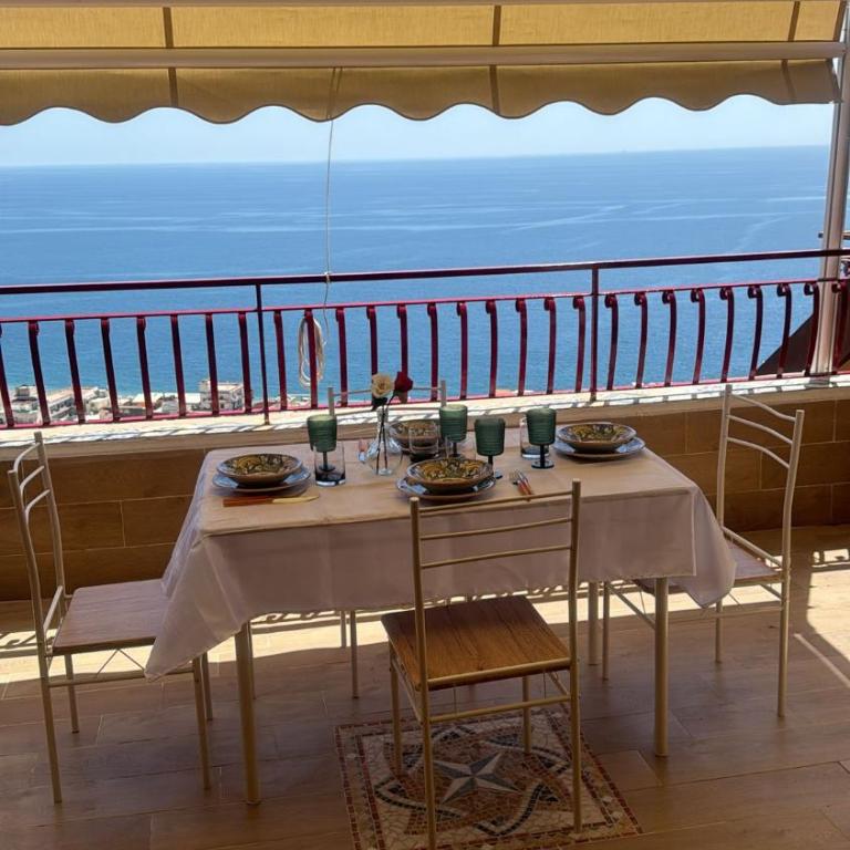 Sunrise Home - Appartamento con 1 Camera da Letto - 31