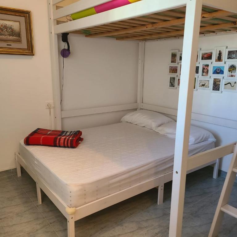 Almadrava Sol II - Apartamento de 2 dormitorios - 10
