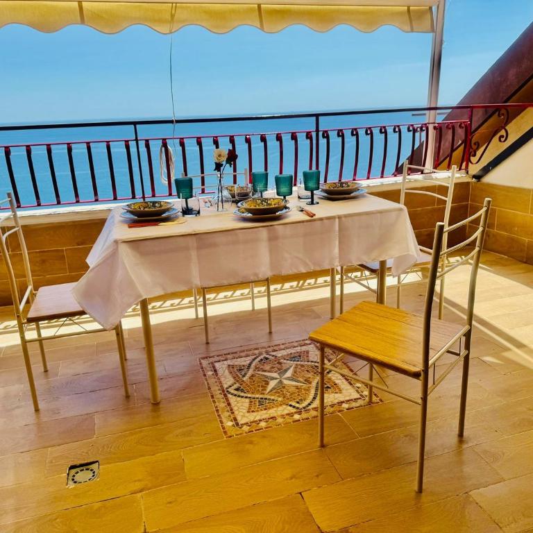 Sunrise Home - Appartamento con 1 Camera da Letto - 32