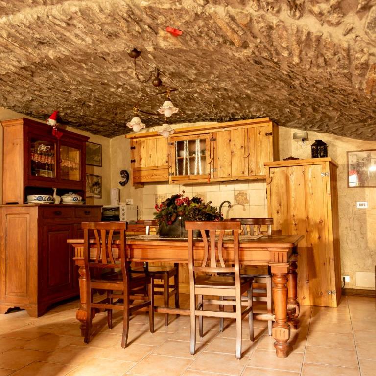 Casa Netto - Appartamento Monolocale - 19