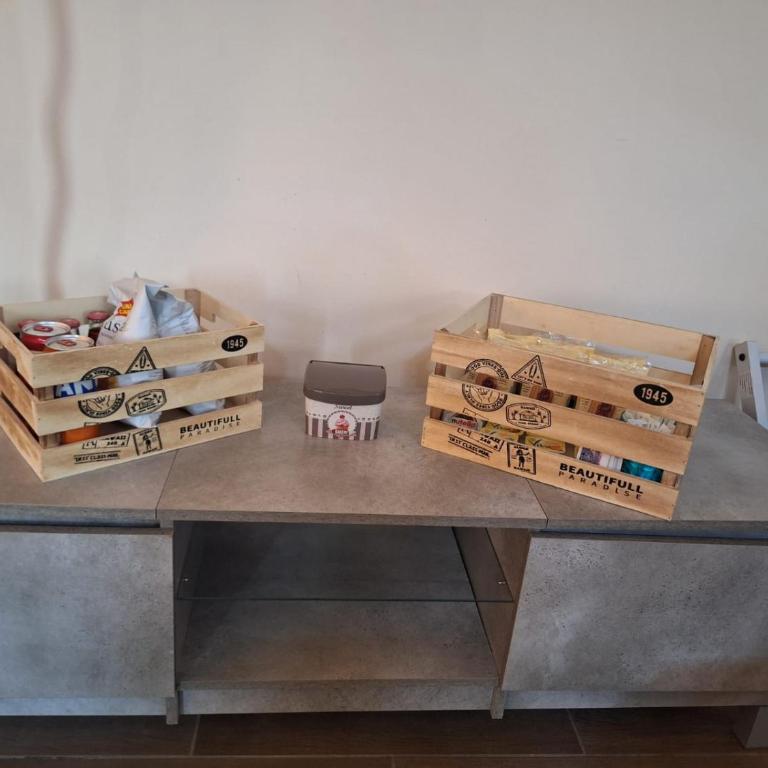 Exclusive Loft degli Artisti - Loft - 22