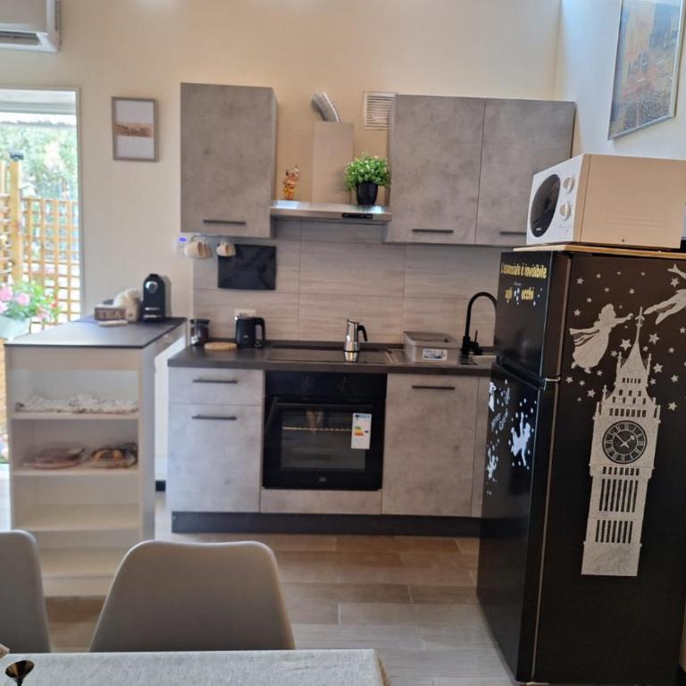 Exclusive Loft degli Artisti - Loft - 46