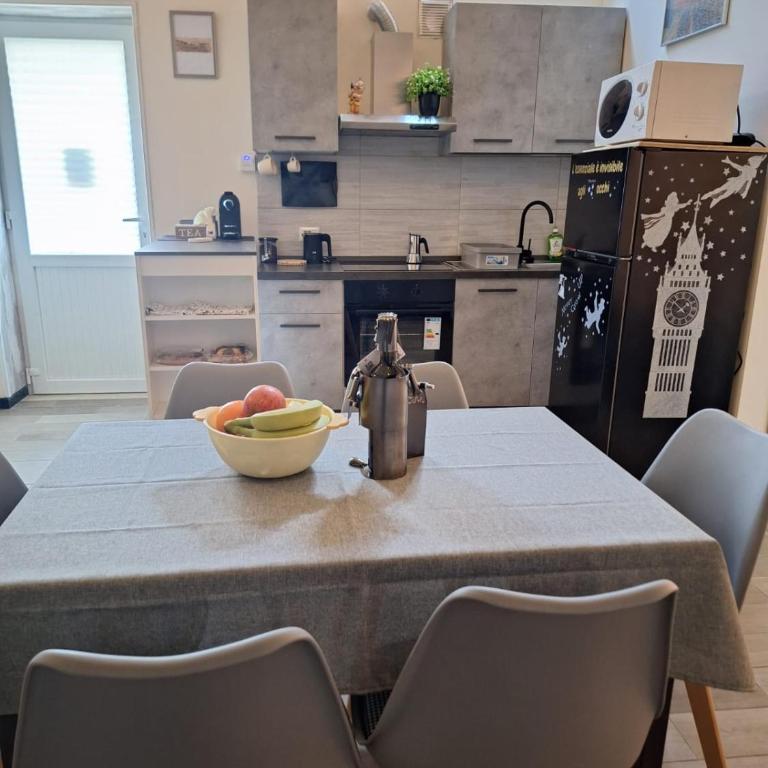Exclusive Loft degli Artisti - Loft - 48
