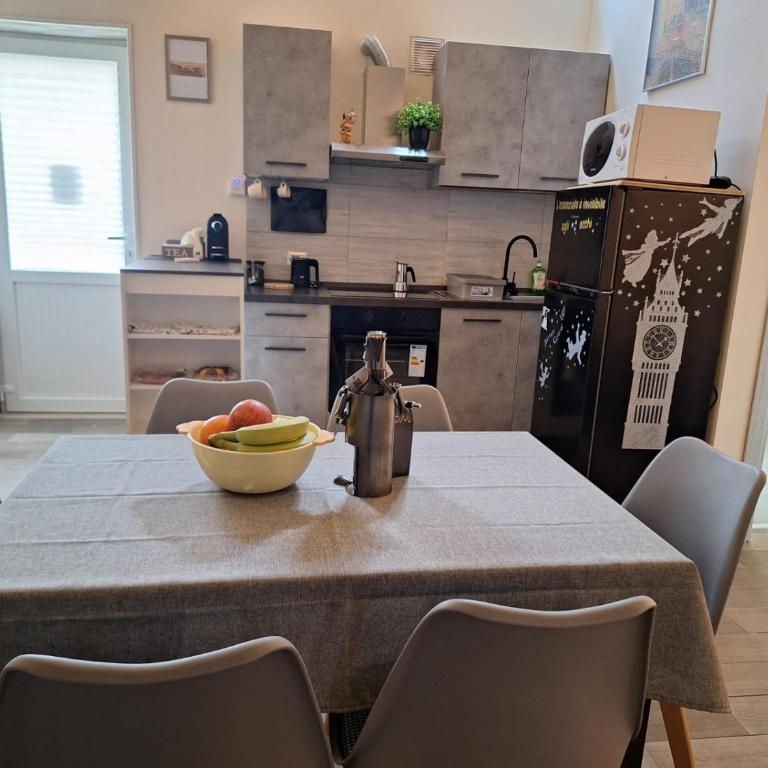 Exclusive Loft degli Artisti - Loft - 54