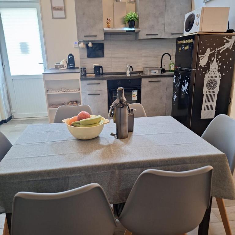 Exclusive Loft degli Artisti - Loft - 50