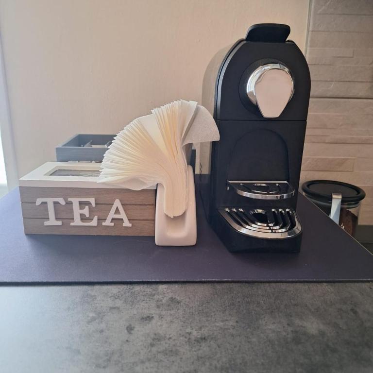 Exclusive Loft degli Artisti - Loft - 59