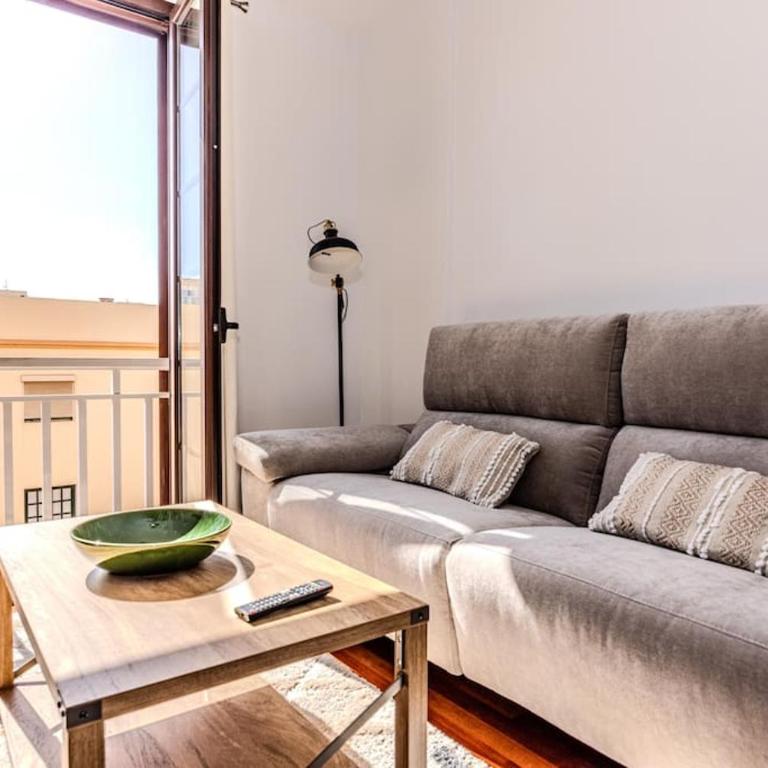 Casa Tanit I - Apartamento de 3 dormitorios - 21