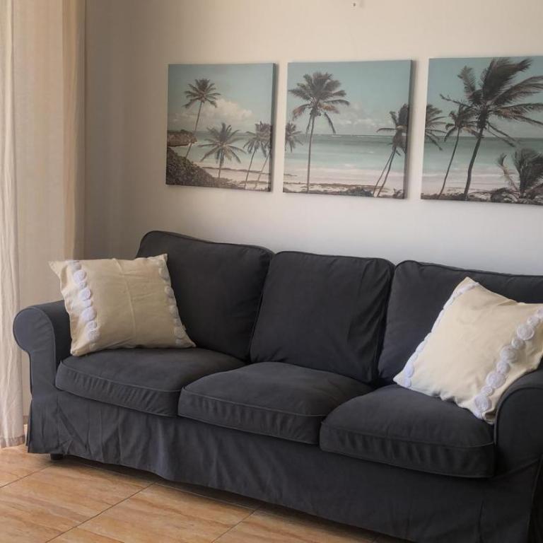 Apartamento golf del sur - Apartamento de 1 dormitorio - 11