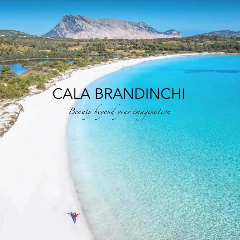 ALBA - Seaview Luxury - Casa con 2 Camere da Letto - 18