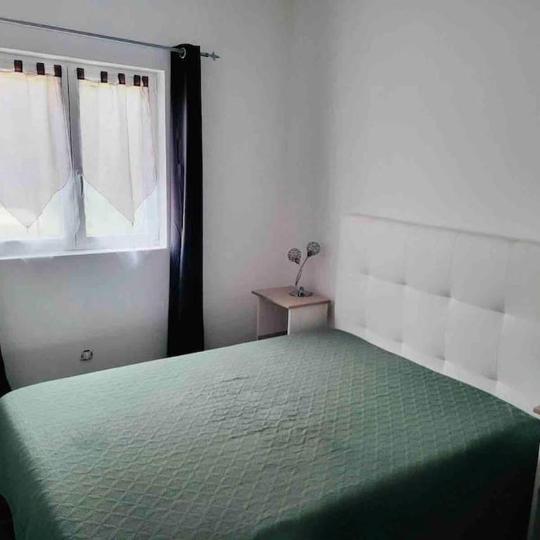 La Madeleine,Agréable appartement au calme - Apartment mit 1 Schlafzimmer - 6