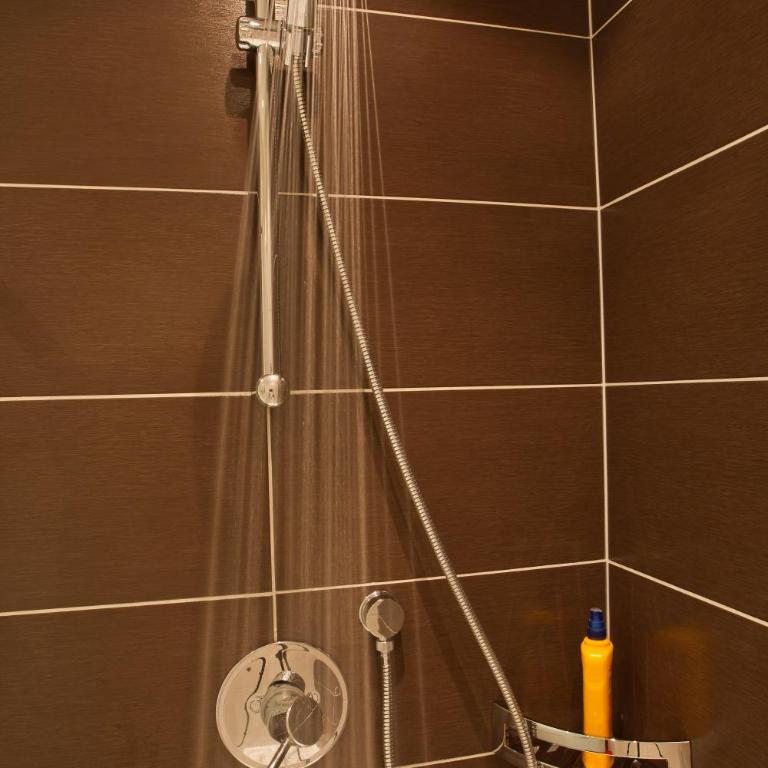 Gästehaus Steger - Junior Suite für Familien - 2
