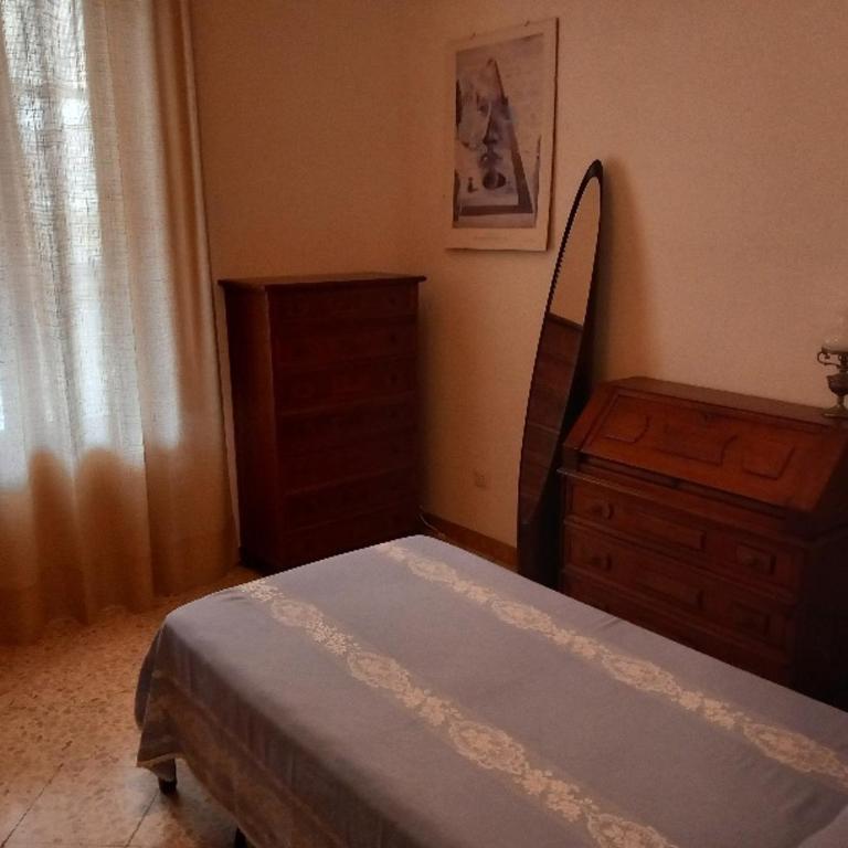 La Chimera - Casa con 3 Camere da Letto - 4