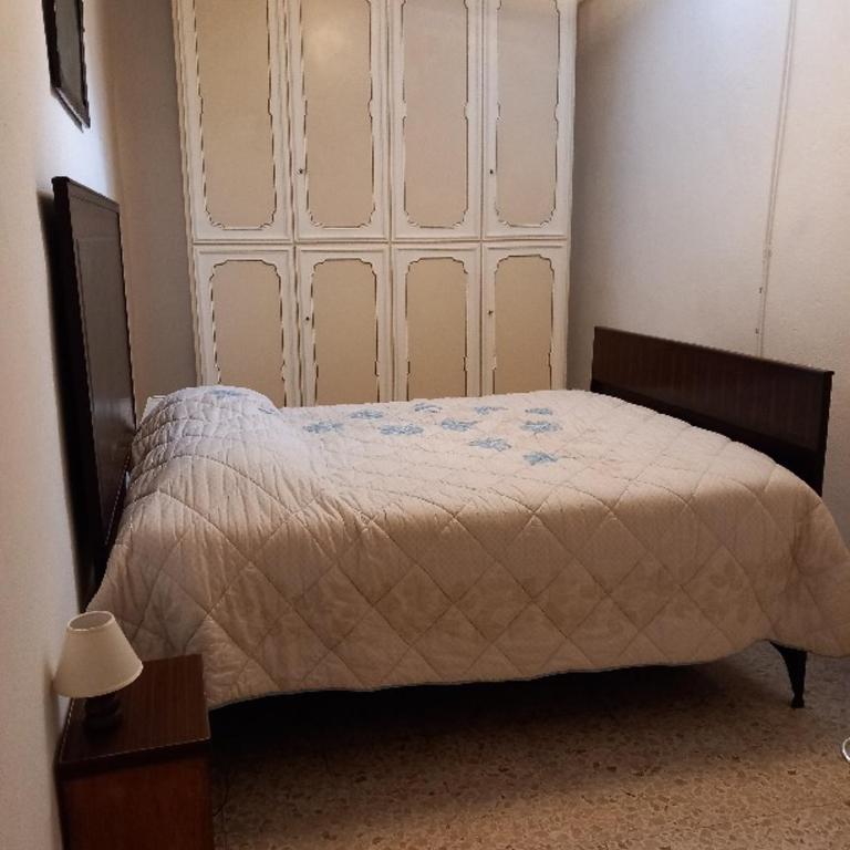 La Chimera - Casa con 3 Camere da Letto - 7