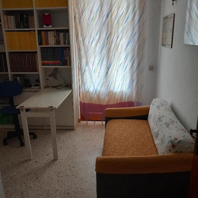 La Chimera - Casa con 3 Camere da Letto - 17