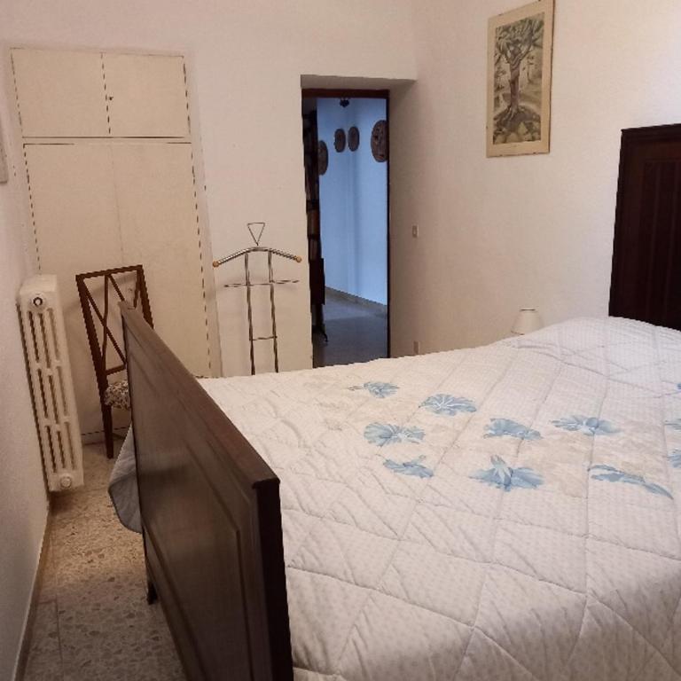La Chimera - Casa con 3 Camere da Letto - 19