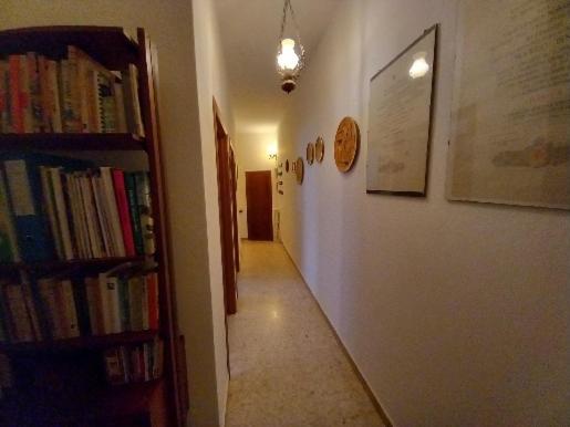 La Chimera - Casa con 3 Camere da Letto - 24