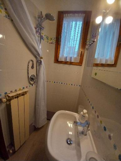 La Chimera - Casa con 3 Camere da Letto - 25