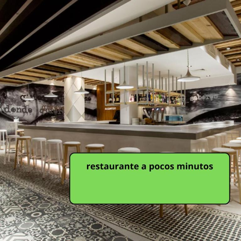 Barbate Alojamientos Turísticos - Apartamento de 2 dormitorios - 45