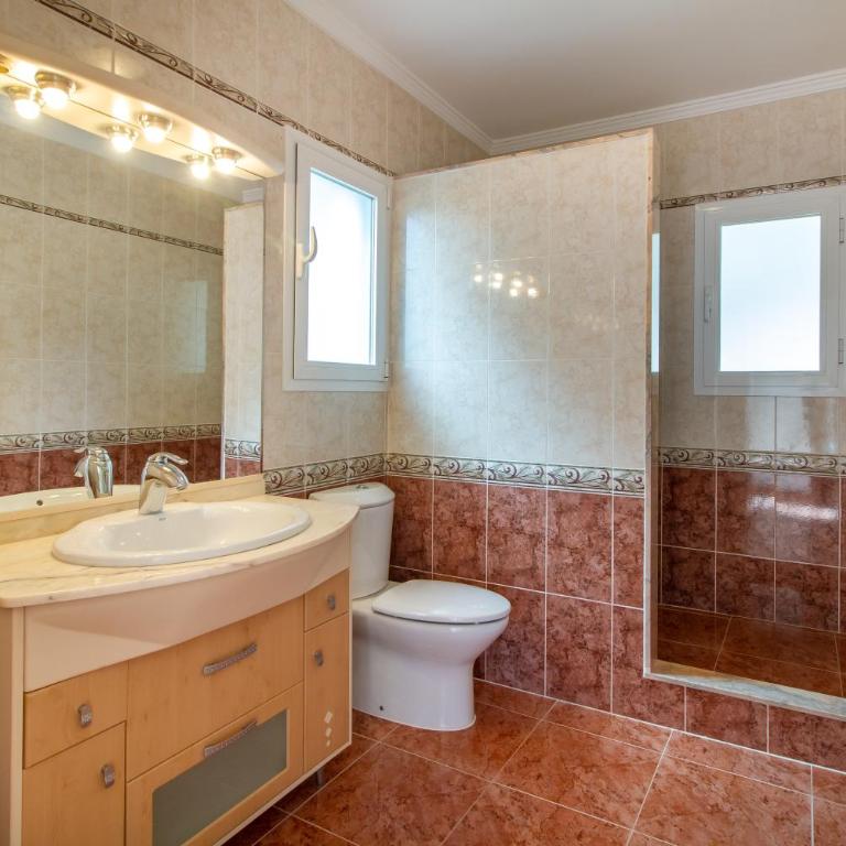 Villa Treveris by Abahana Villas - Villa con piscina privada - 21