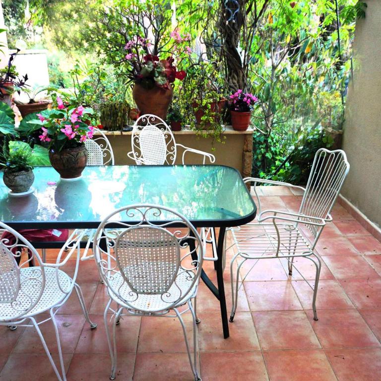 Edison Duplex Fase I - Apartamento - 8
