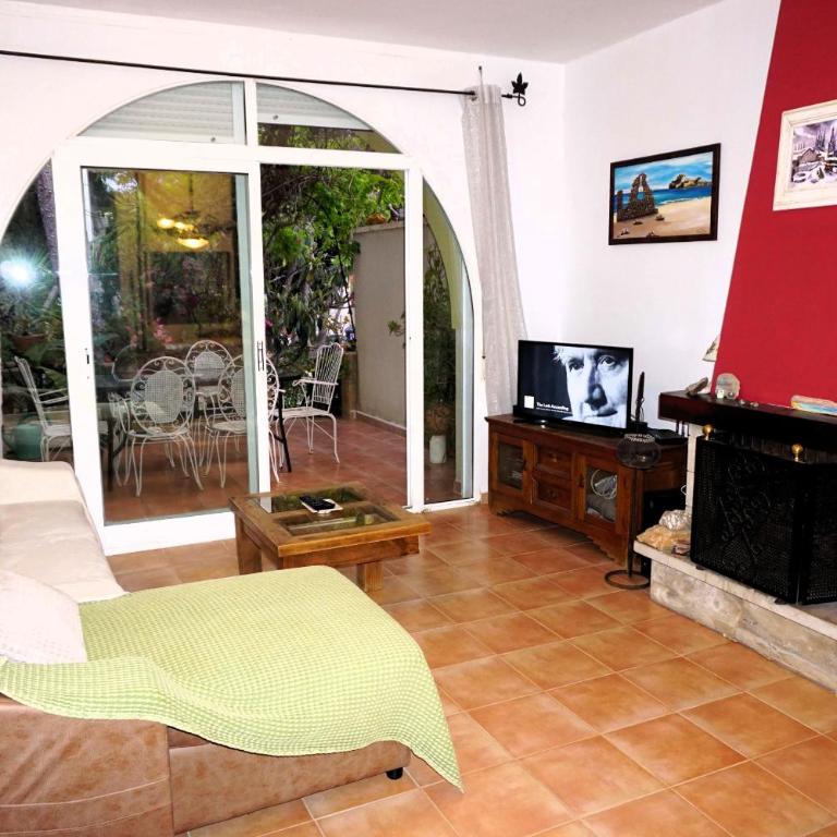 Edison Duplex Fase I - Apartamento - 11