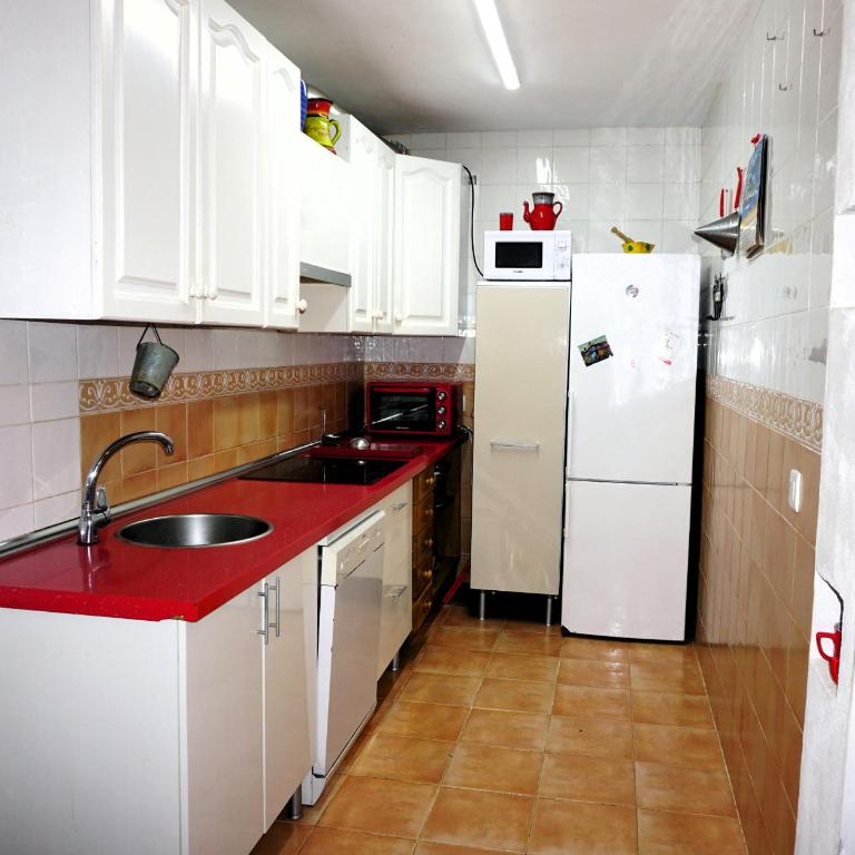 Edison Duplex Fase I - Apartamento - 14