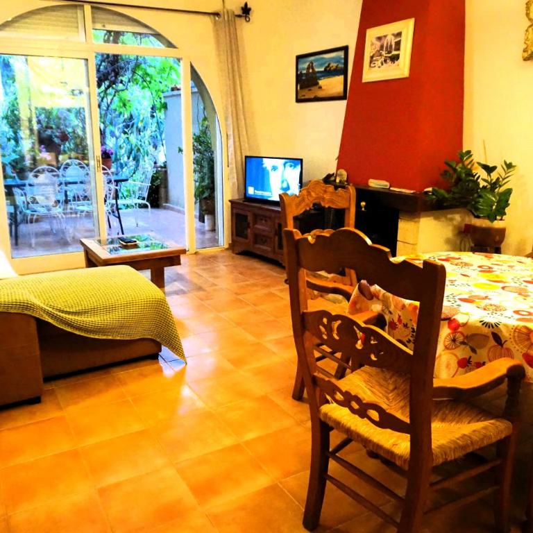 Edison Duplex Fase I - Apartamento - 13