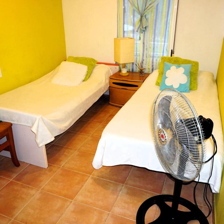 Edison Duplex Fase I - Apartamento - 16