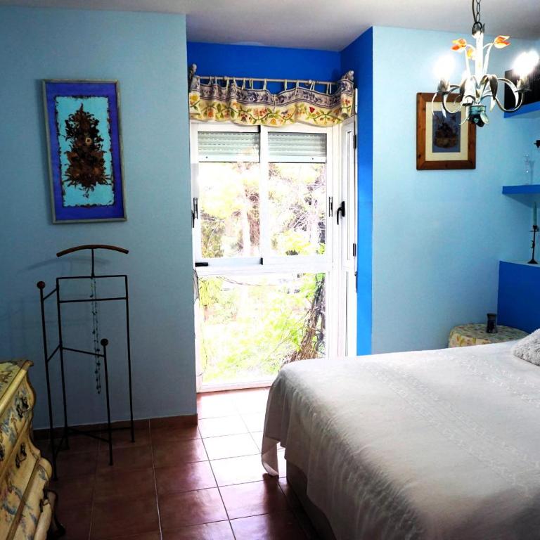 Edison Duplex Fase I - Apartamento - 15