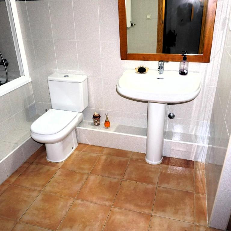 Edison Duplex Fase I - Apartamento - 17