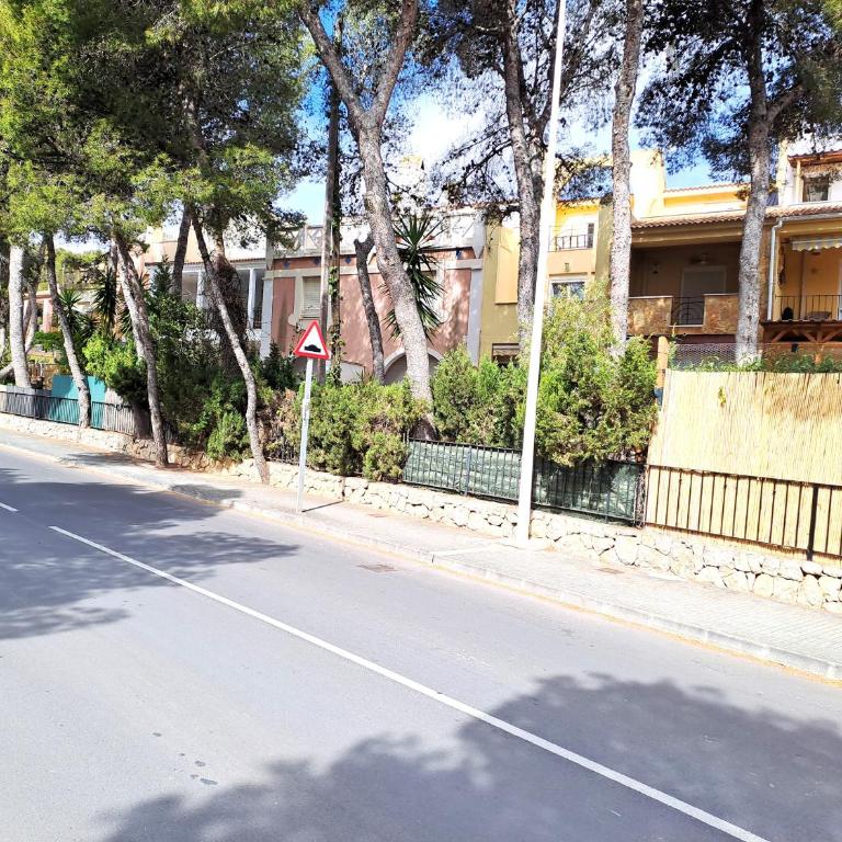 Edison Duplex Fase I - Apartamento - 20