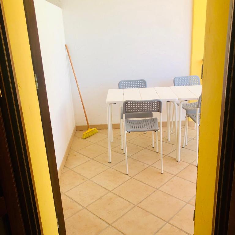 Le case di Bea - Appartamento con 2 Camere da Letto - 33