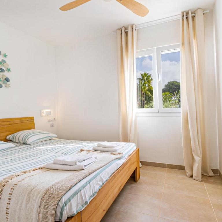 Villa Thalassa by Abahana Villas - Villa con piscina privada - 16