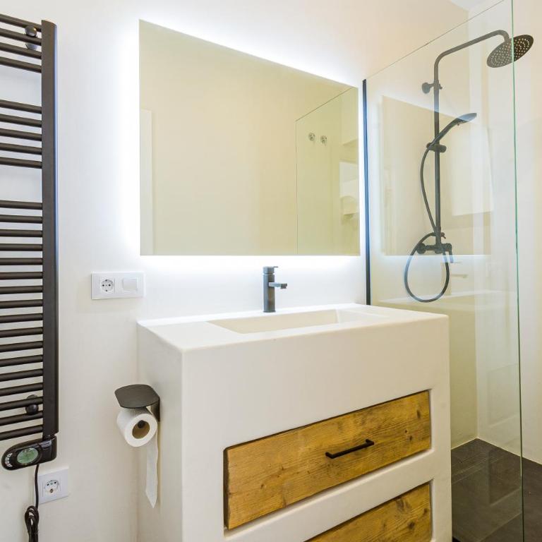 Villa Thalassa by Abahana Villas - Villa con piscina privada - 22