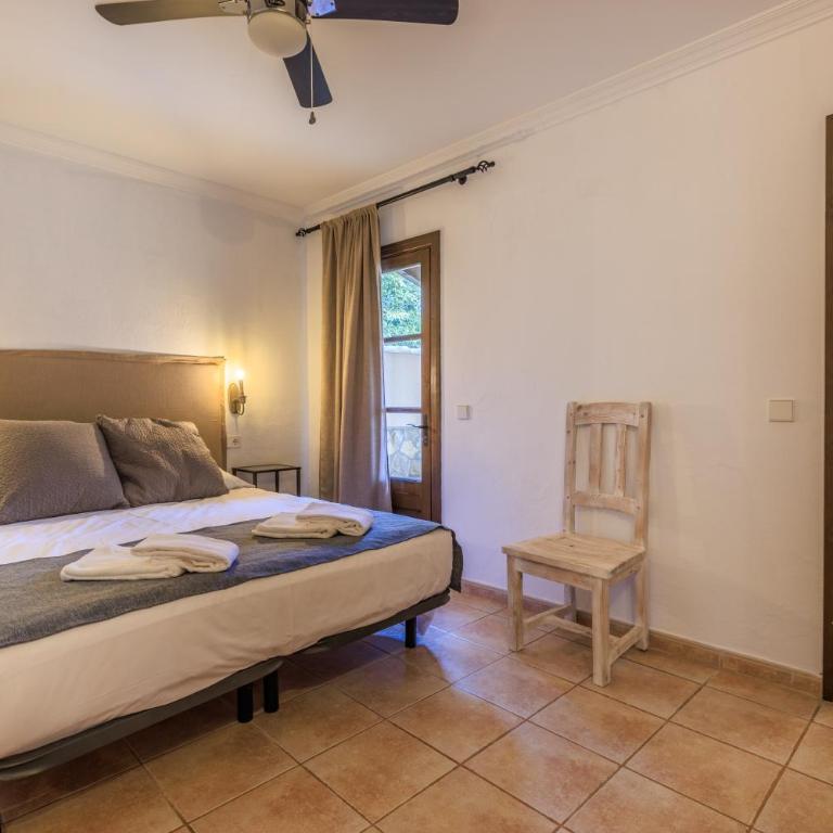 Villa Benvingut by Sealand Villas - Villa with Private Pool - 23