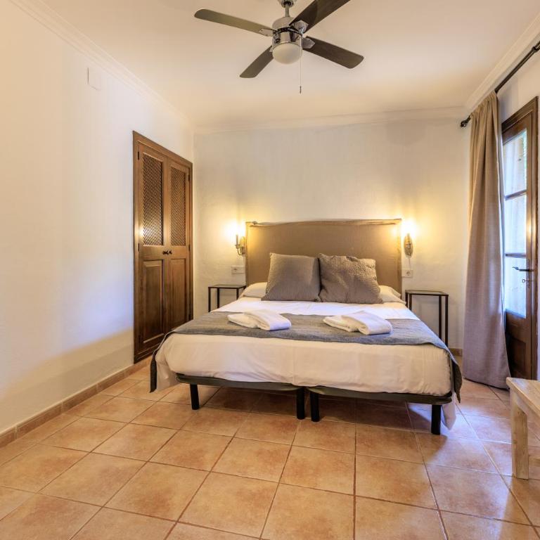 Villa Benvingut by Sealand Villas - Villa with Private Pool - 24