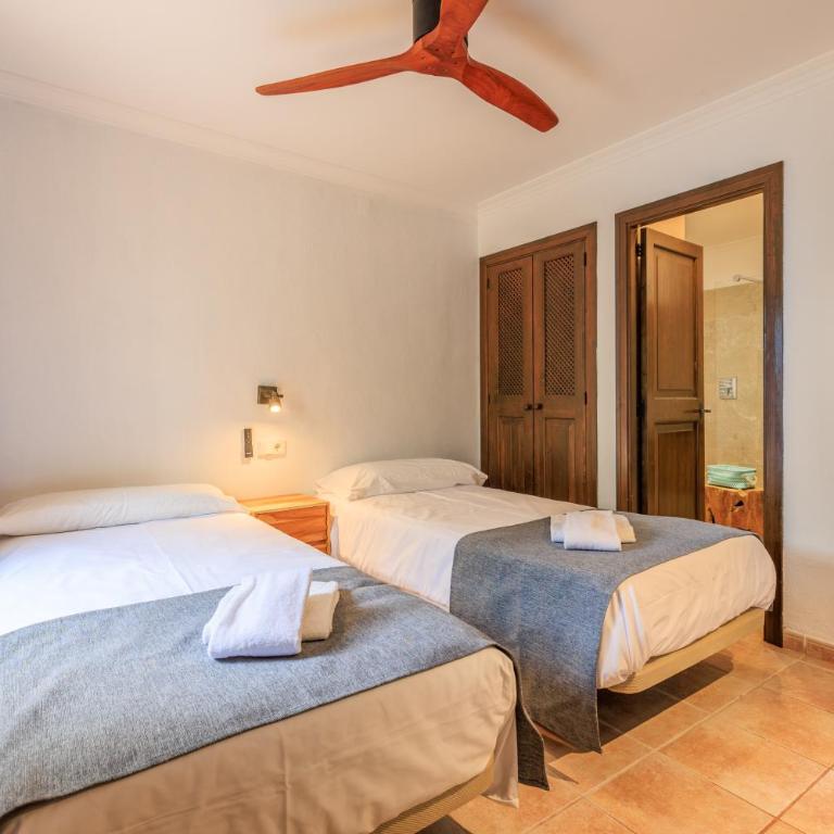 Villa Benvingut by Sealand Villas - Villa with Private Pool - 29