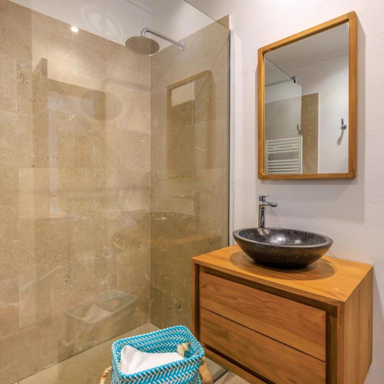 Villa Benvingut by Sealand Villas - Villa with Private Pool - 30
