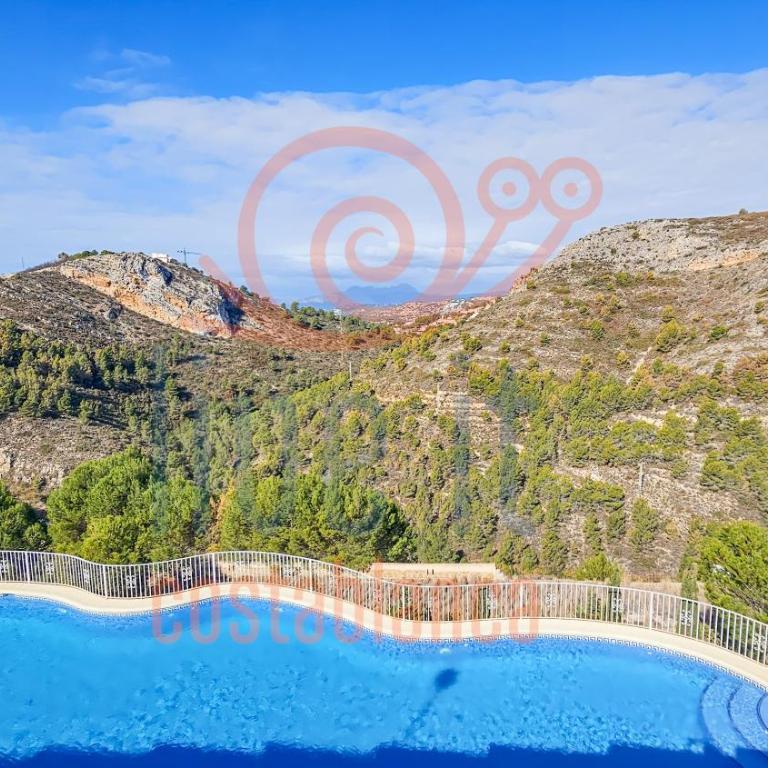 Bungalow Alma Live It Costablanca - Apartamento de 2 dormitorios - 11
