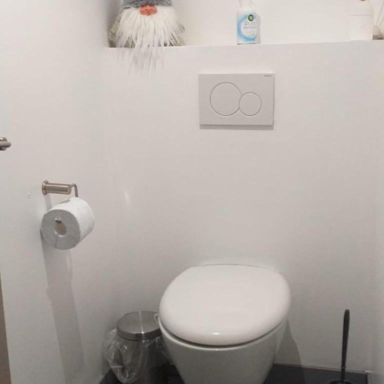 LE DOMAINE DE LA LOUVE BLANCHE - Apartamento de 2 dormitorios - 8
