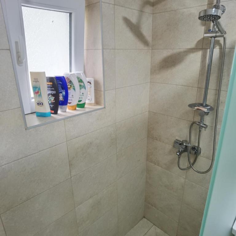 Apartman VRH - One-Bedroom Apartment - 17