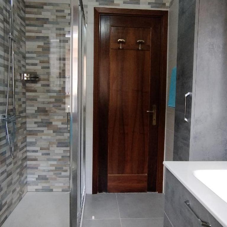 Apartment Maria & Patrizio - Appartamento con 2 Camere da Letto - 22