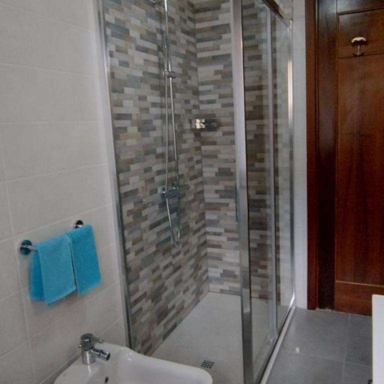 Apartment Maria & Patrizio - Appartamento con 2 Camere da Letto - 24