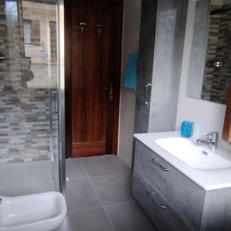 Apartment Maria & Patrizio - Appartamento con 2 Camere da Letto - 25