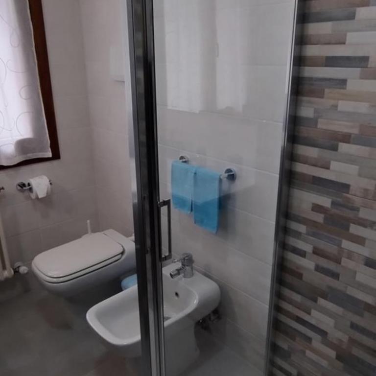 Apartment Maria & Patrizio - Appartamento con 2 Camere da Letto - 26